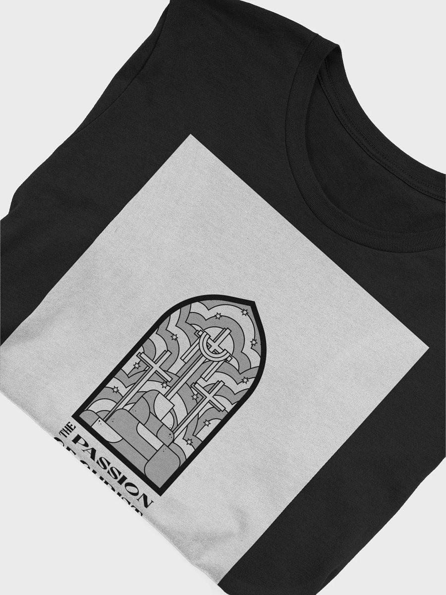 The Passion Of Christ TShirt product image (4)