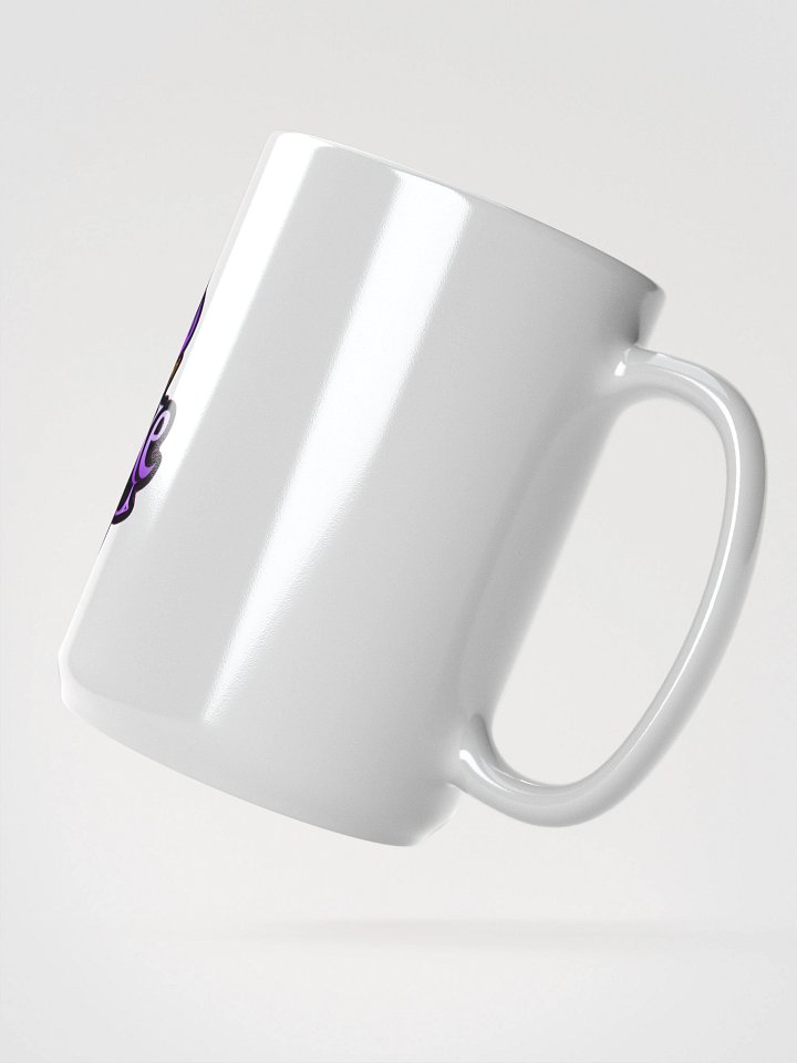 CupcakeDiva80 logo Cup product image (2)
