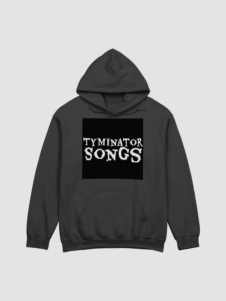 Tyminatorsongs Official product image (1)