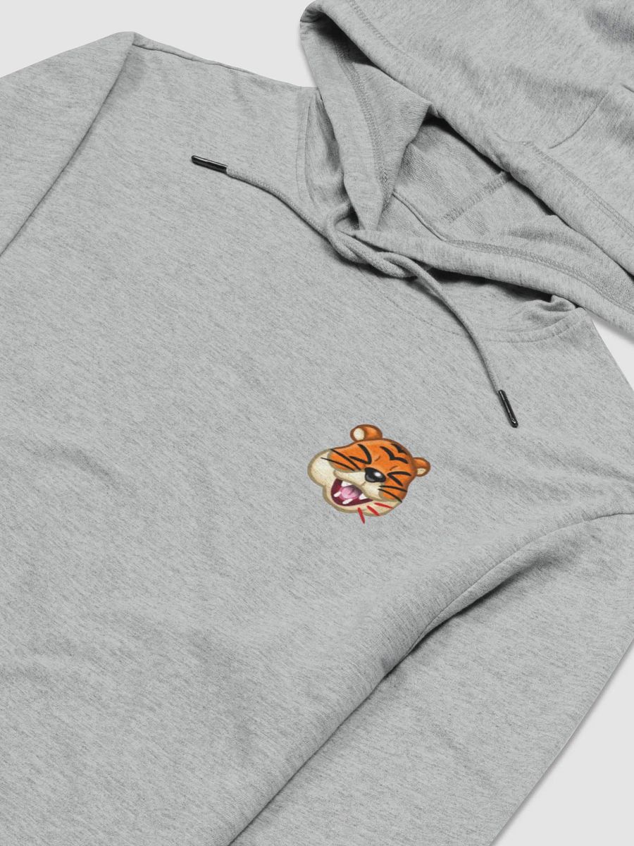 2Cute emote hoodie product image (3)