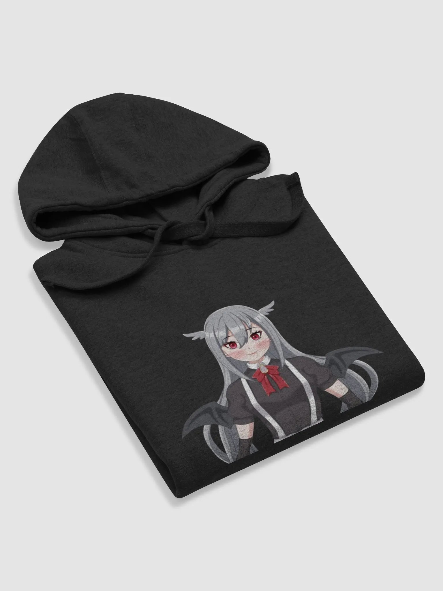 PumkinSnatch Hoodie product image (5)