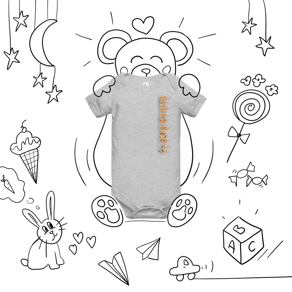 The Onesie (Original) product image (5)