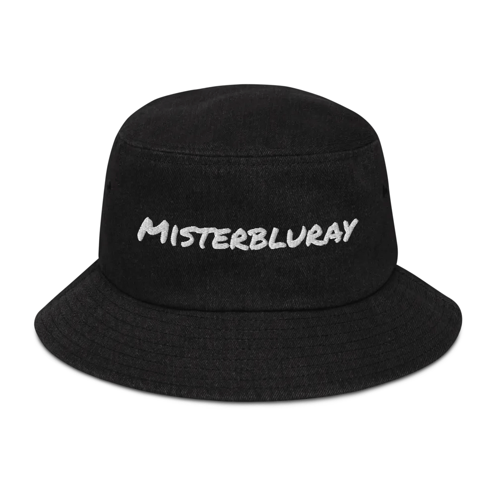 MisterBluray product image (1)