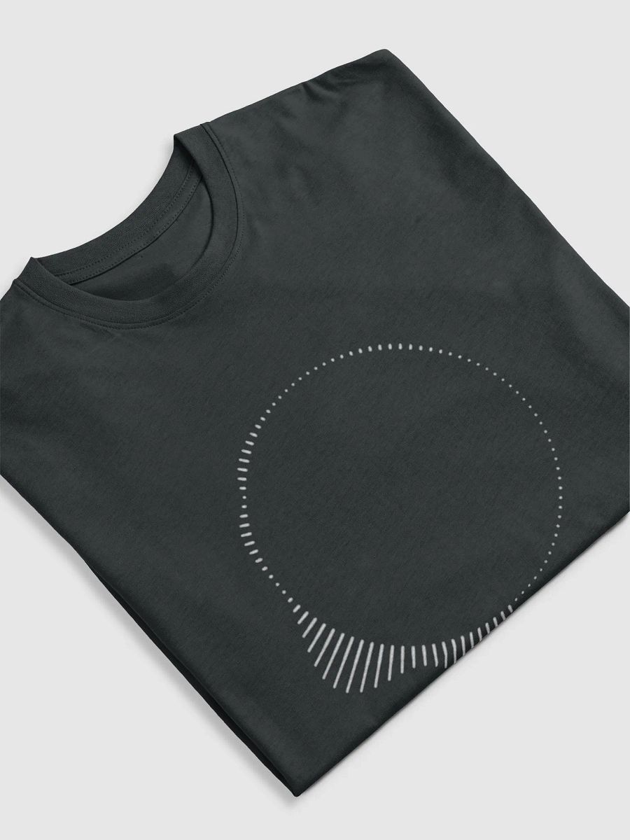 Camiseta 2 Dj product image (5)