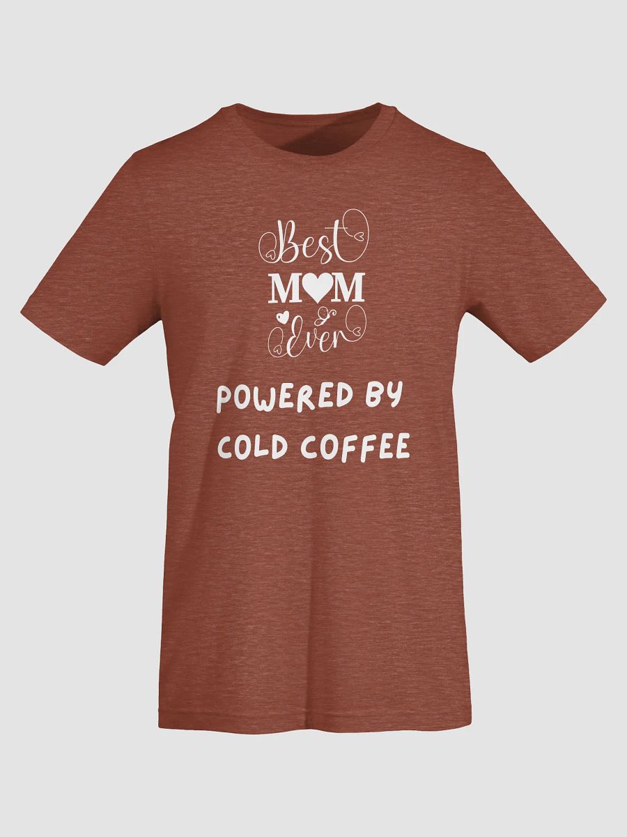 Powered by cold coffee product image (26)