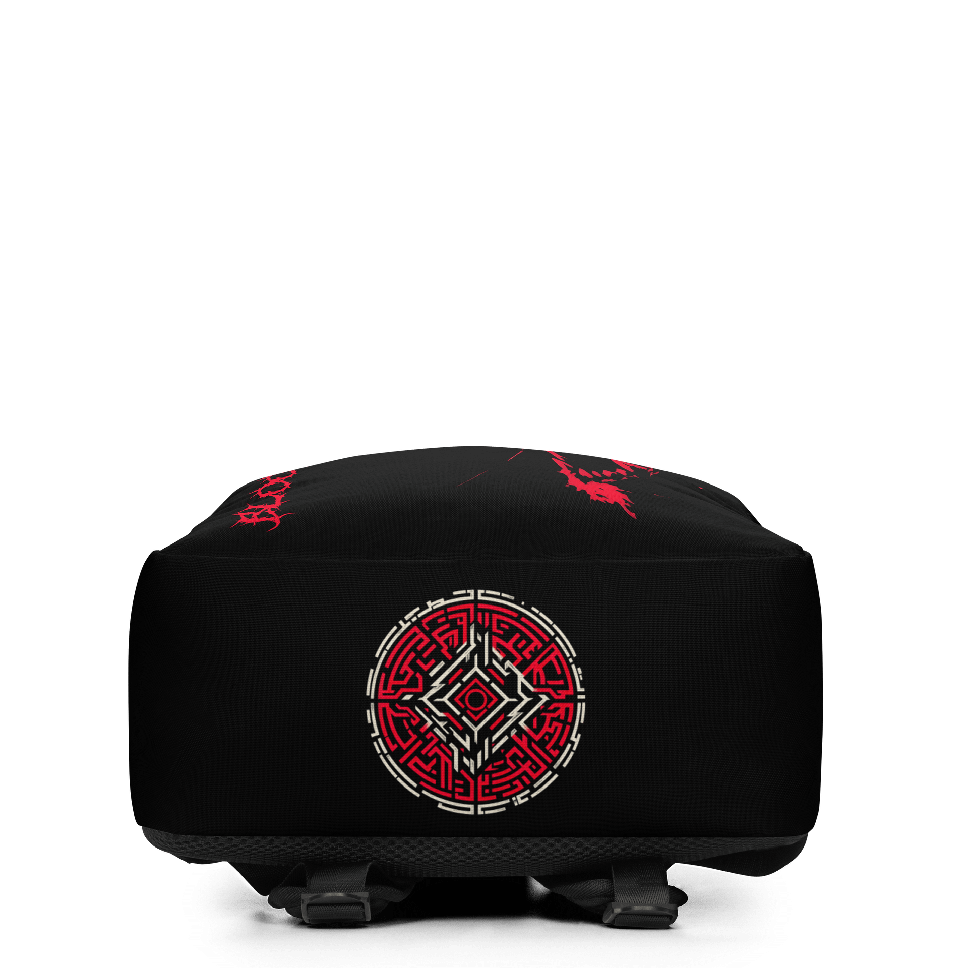 BACKPACK product image (4)