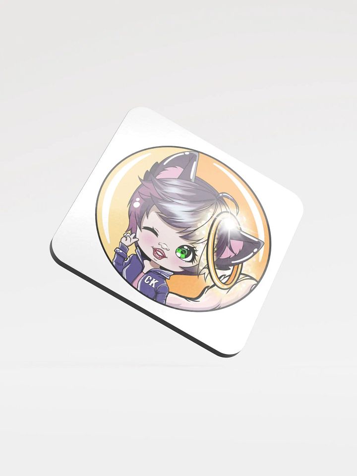coaster product image (1)