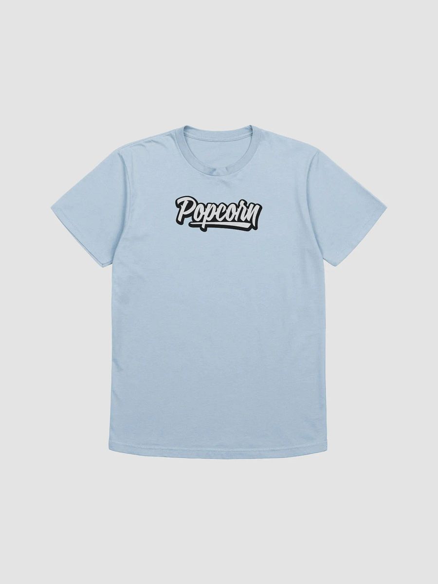 NXT-LVL Logo Tee product image (1)