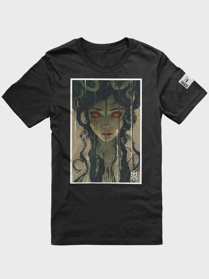 High Priestess Tee product image (1)