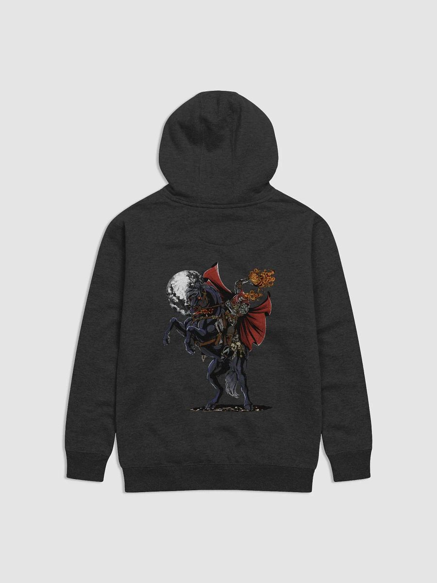 Heady Hoodie product image (9)