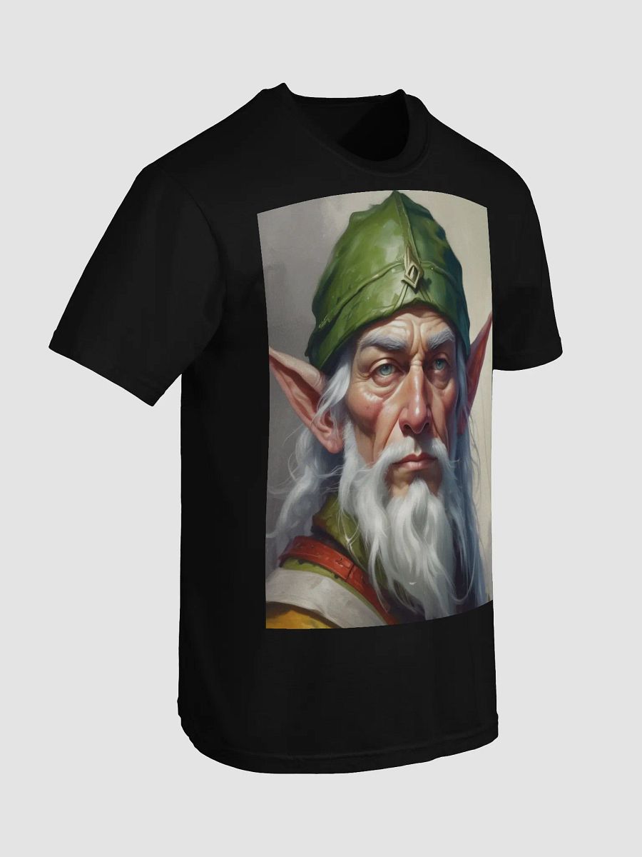 Elf product image (43)