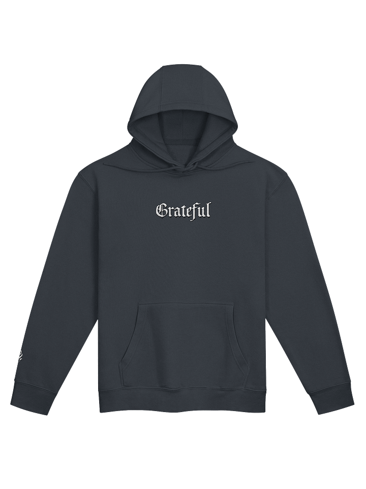 Grateful product image (2)