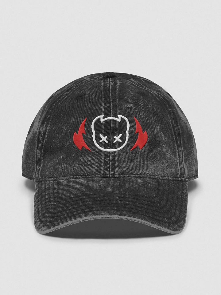 izx Hat product image (2)