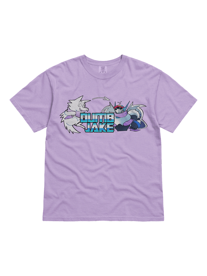 dumbjake transformed! product image (281)