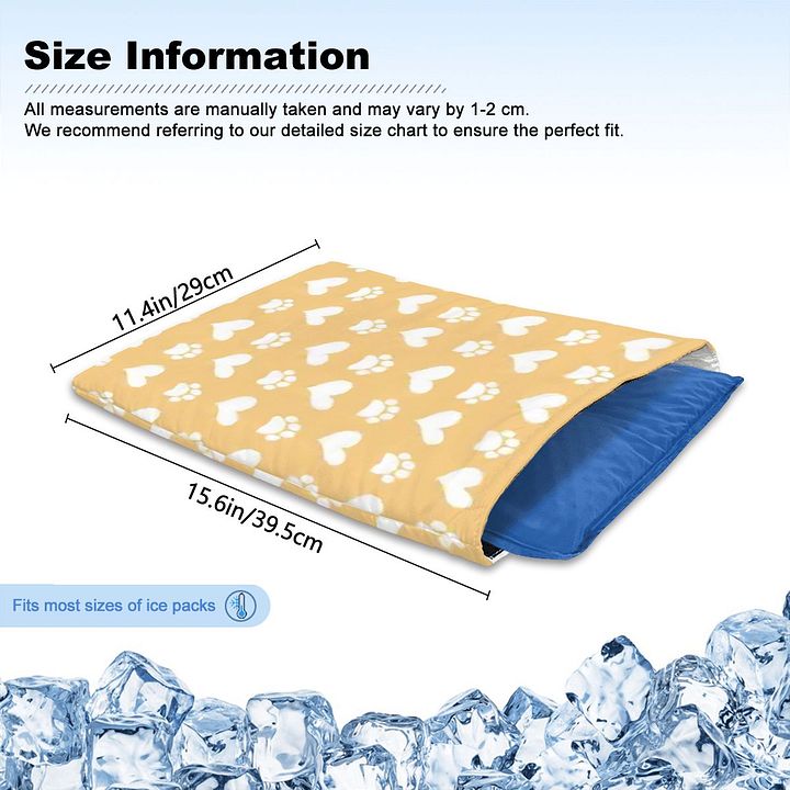 New Product product image (2)