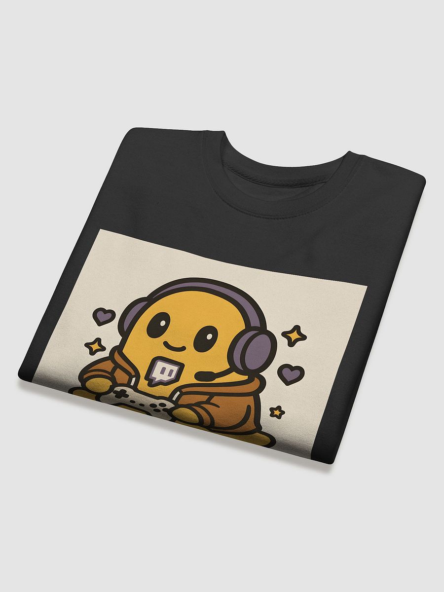 Twitch Gamer Hoodie product image (32)
