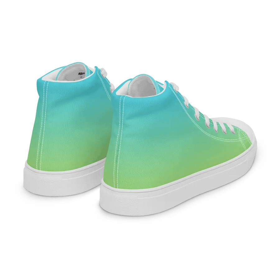 DBJ Morning Sky (HTW004) product image (24)