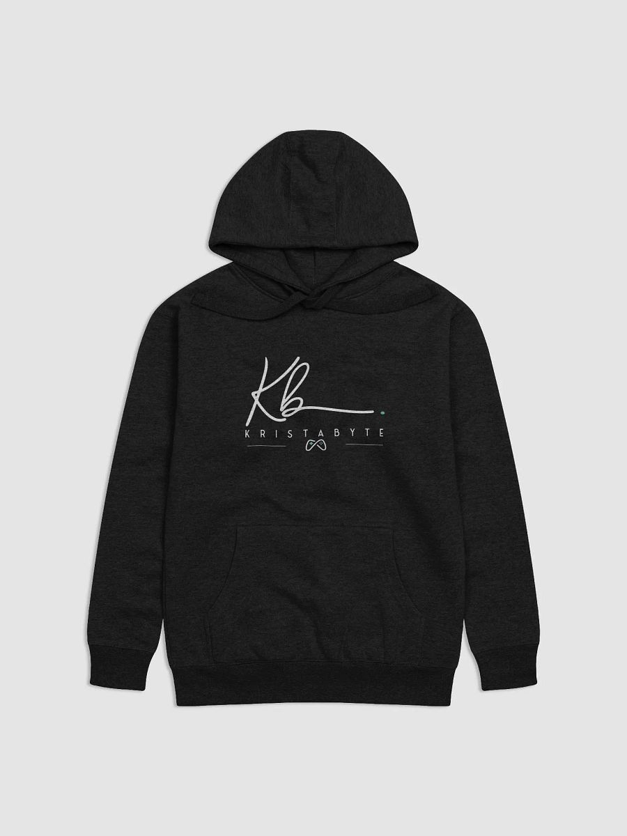 Awkward Kristabyte product image (13)