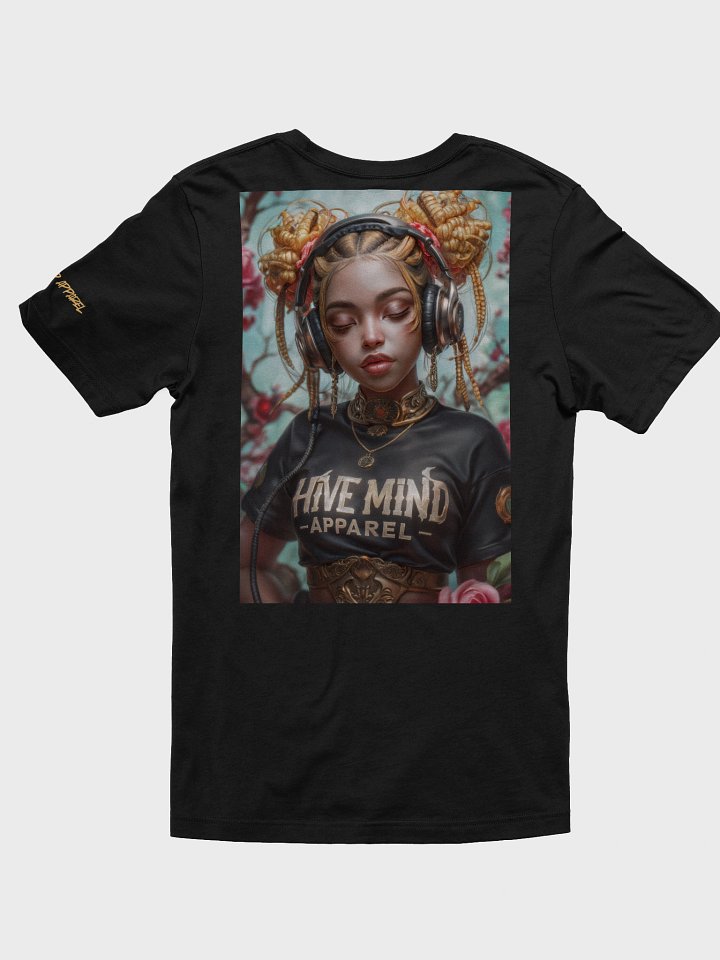 B.O.T.O.N T SHIRT product image (15)