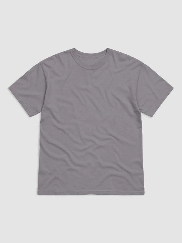 Sharkteeth Tee 204 product image (2)