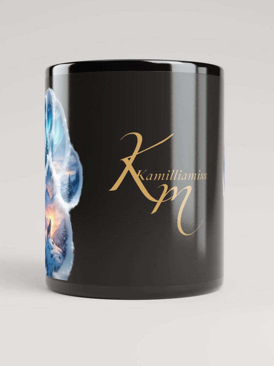 kamilliamiss product image (9)