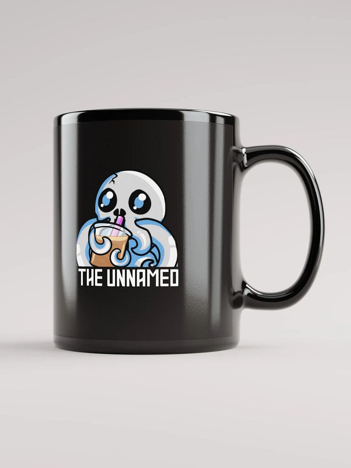 Heckin Cute Mug product image (2)