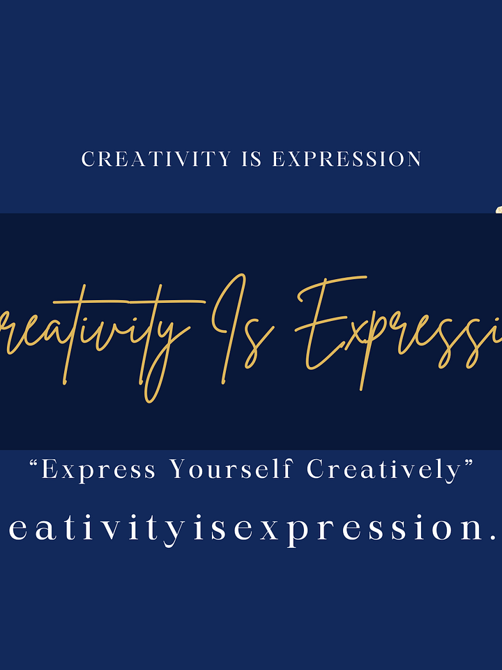 About 1100+ Success Palette Canva Templates product image (1)