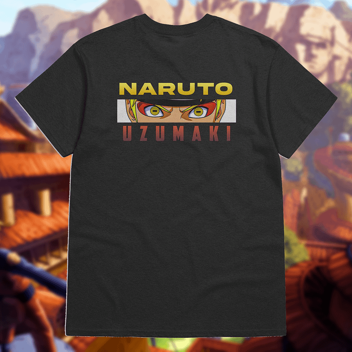 Toad Sage Successor T-Shirt product image (2)