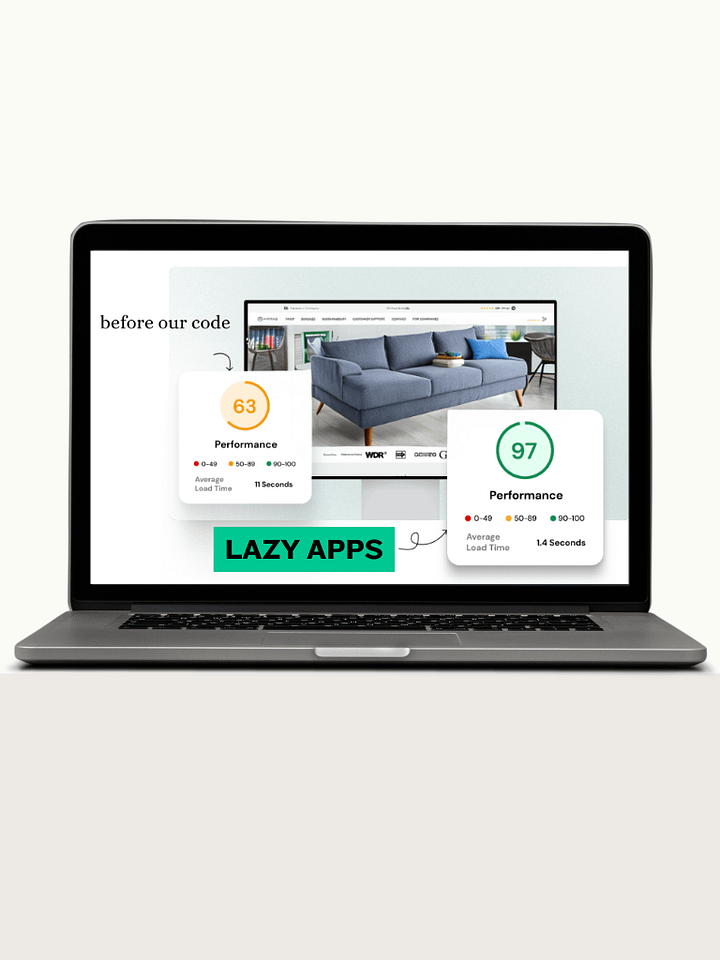 Lazy Load App Scripts product image (1)