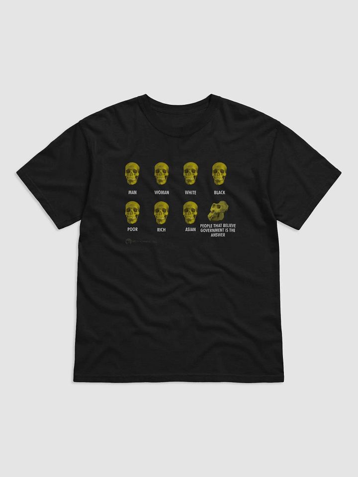 Evolution Of Humans product image (1)