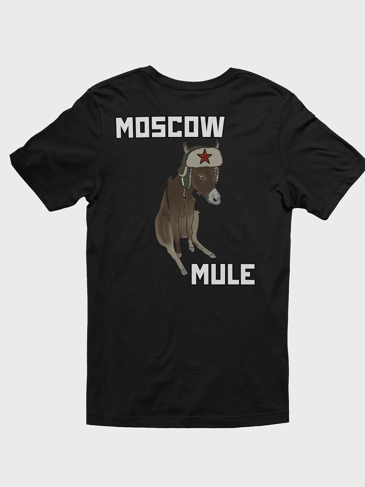 Moscow Mule product image (2)