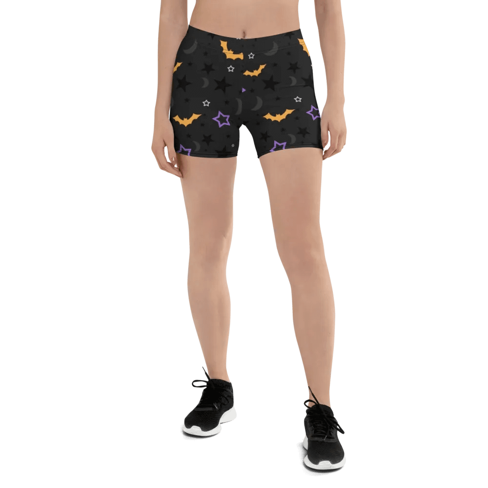 WOMEN SHORTS product image (1)