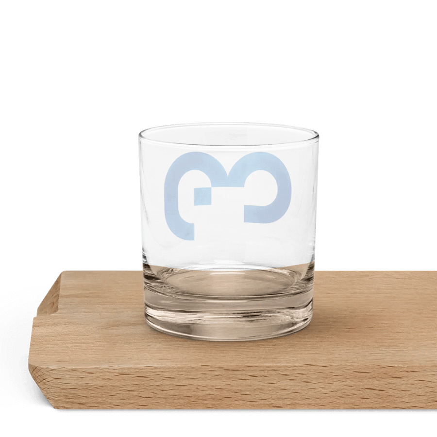 Chronic ROCKS!!!! product image (4)