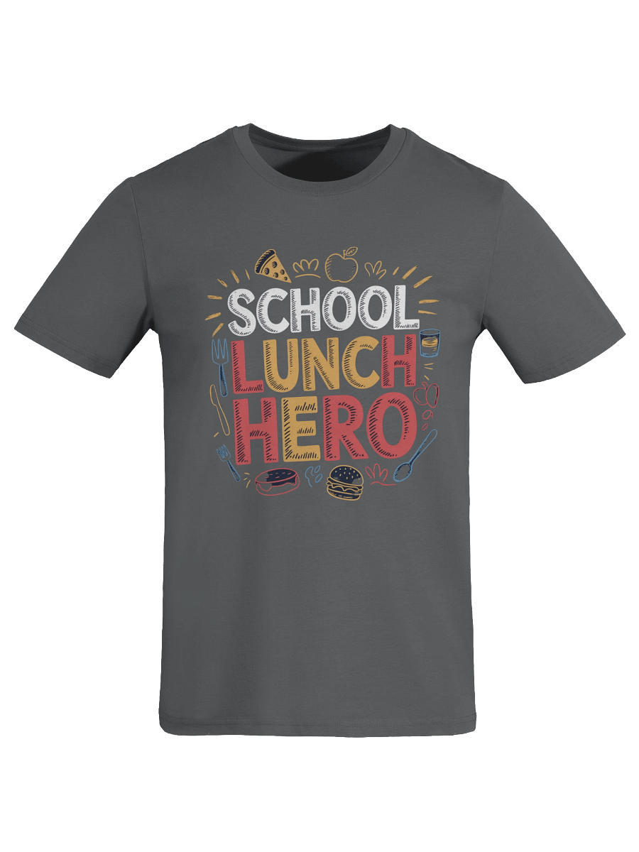 School Lunch Hero product image (3)