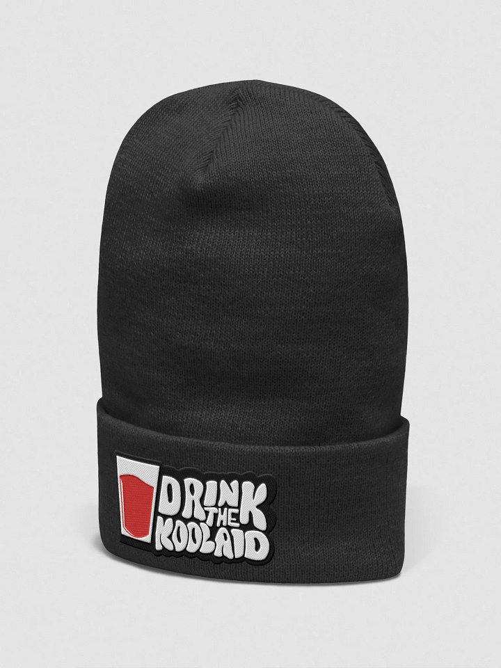 Beanie Sippin product image (2)
