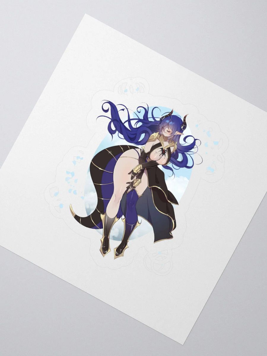 Graceful Pose product image (6)