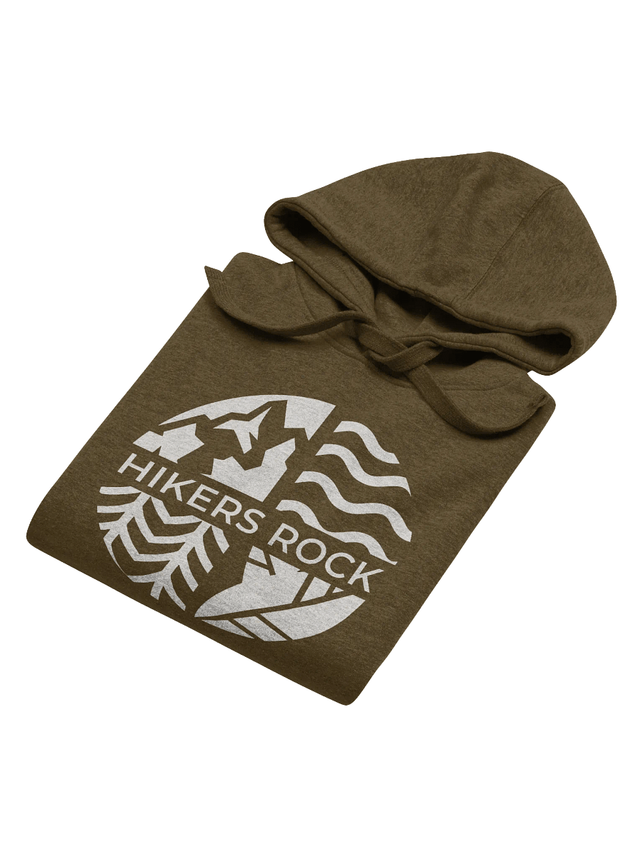 Hikers Rock Hoodie product image (24)