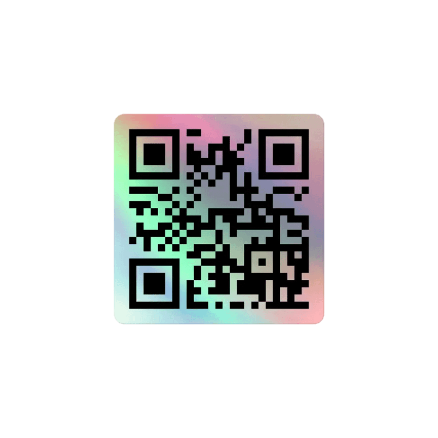 qr-sticker product image (1)