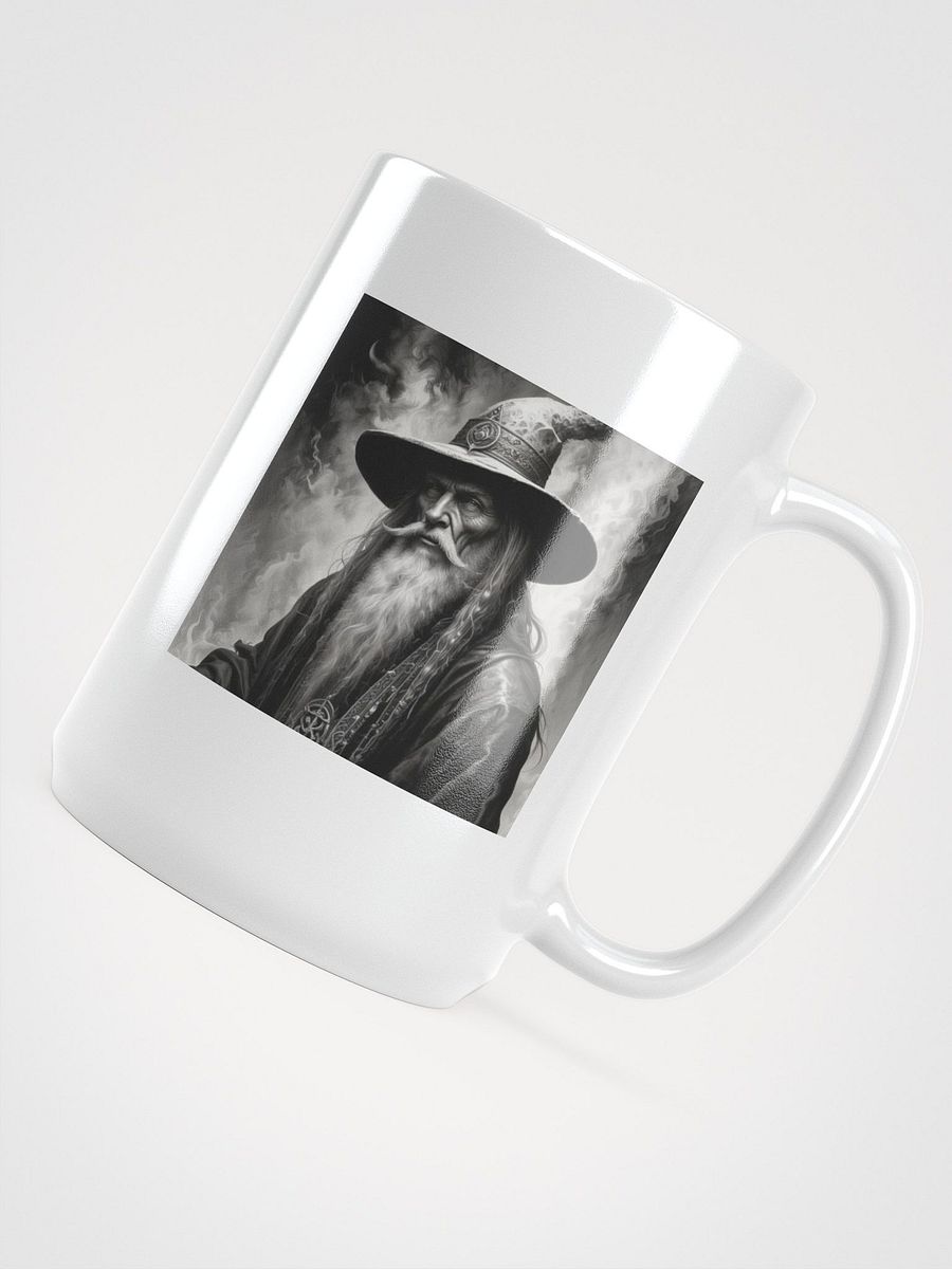 Wizzard product image (4)