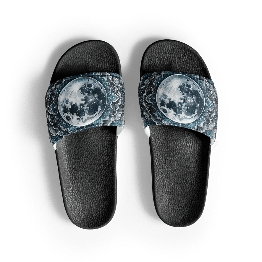 Women's Slides product image (7)