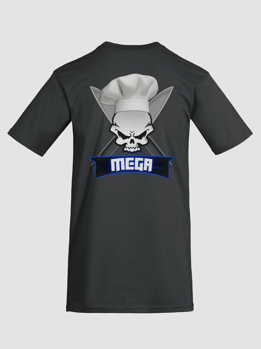 Heard T product image (6)
