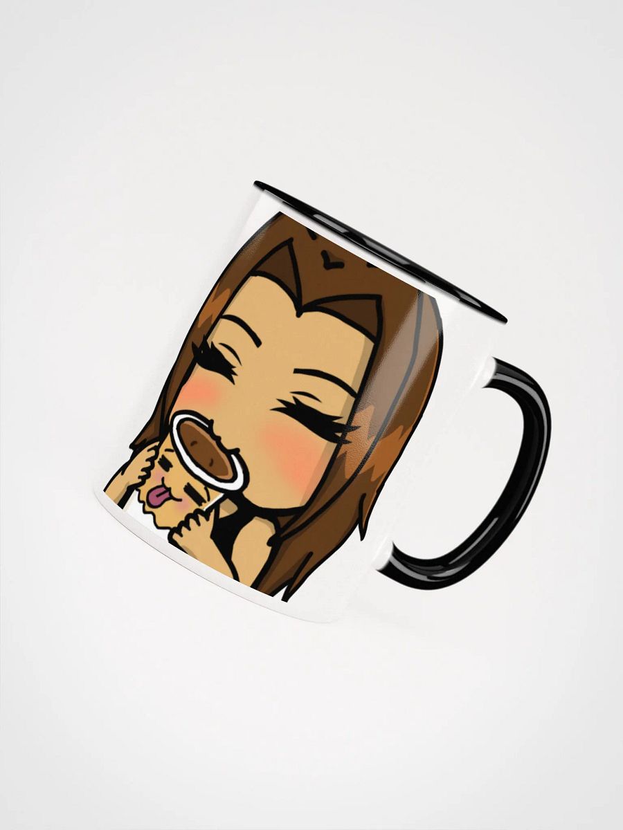 Mug product image (44)