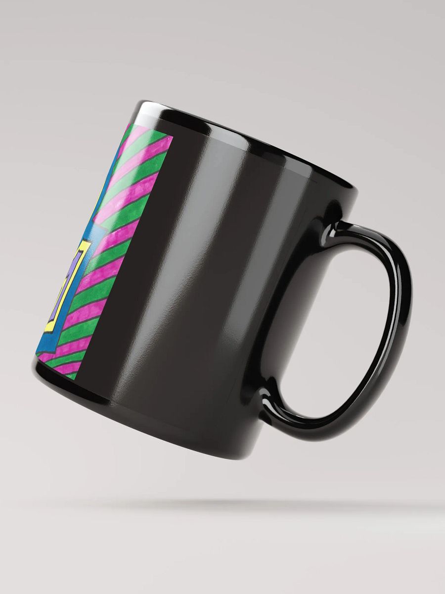 Hugs for a Buck product image (3)