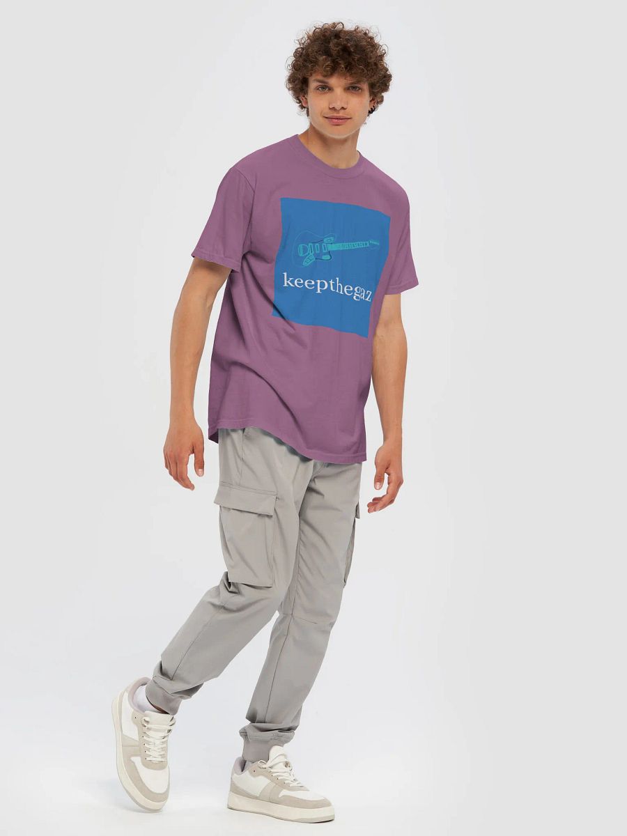 keep on gazin' dino's product image (65)