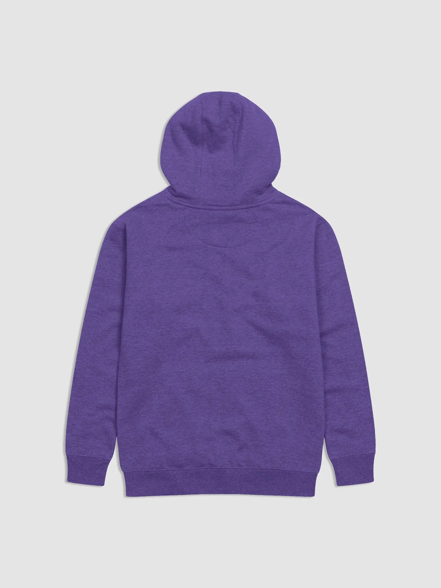 Lilithpad Hoodie product image (14)
