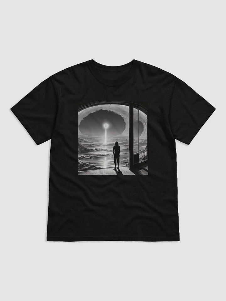 Black hole product image (1)