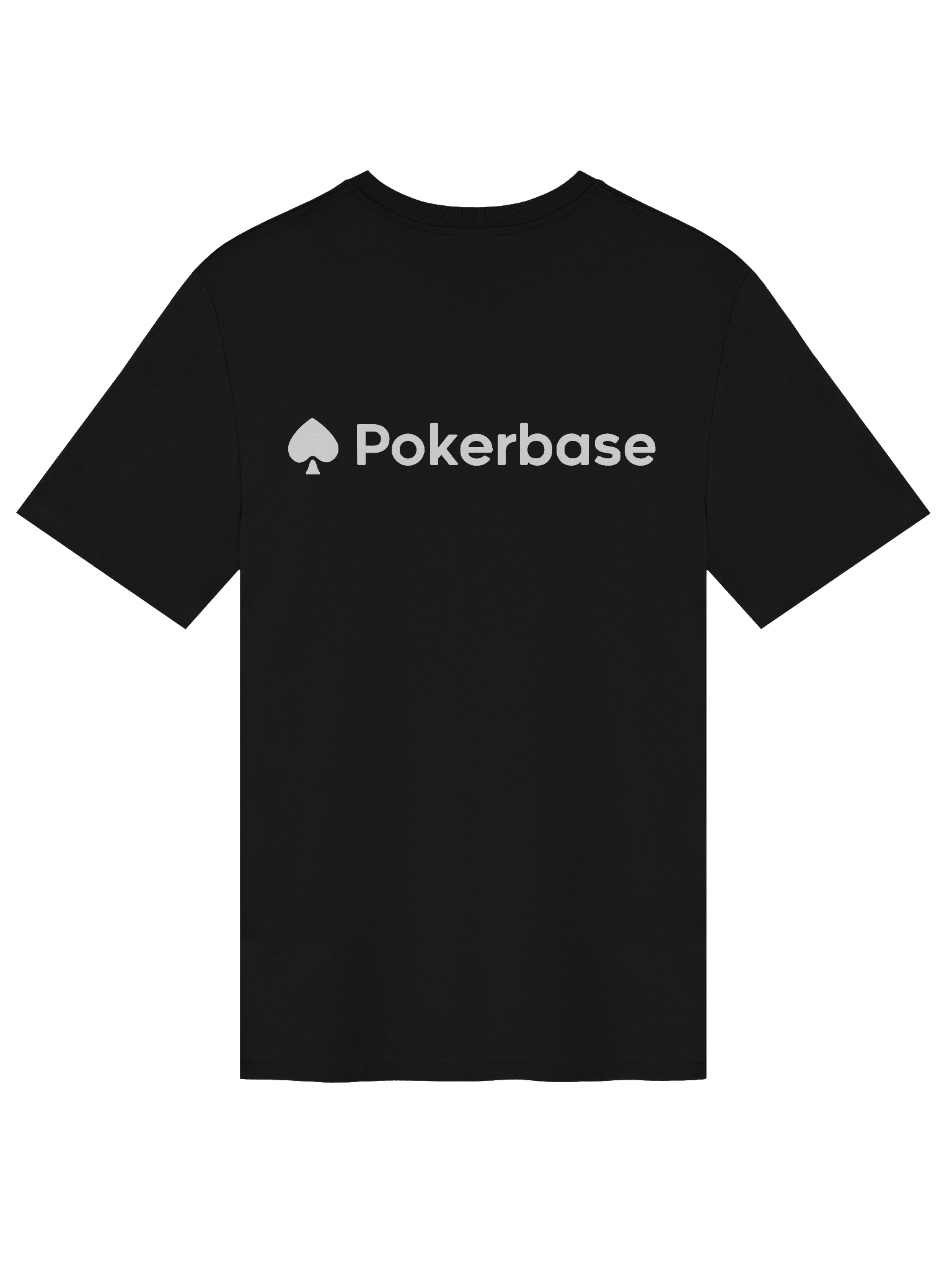 The Original Tee product image (2)