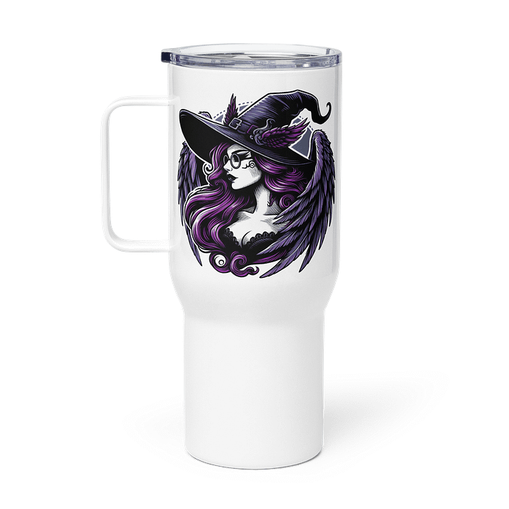 lady Robichaux Drank product image (1)