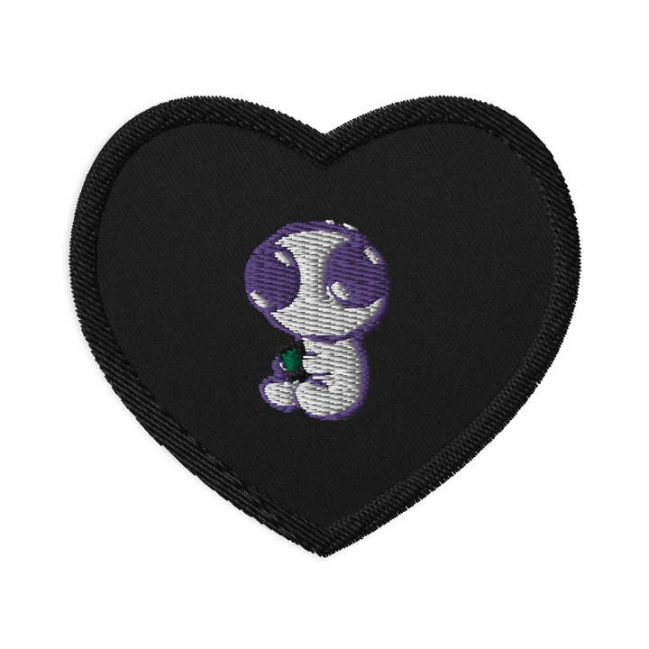 ilovegoob product image (1)