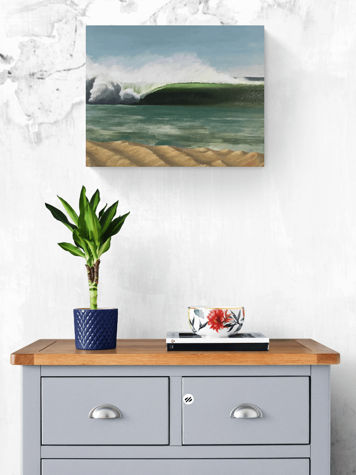 Surreal Sand product image (2)